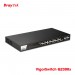 Switch Managed Layer 2 DrayTek VigorSwitch Q2300x - 24 port 2.5 GbE & 6 port 10GbE