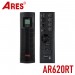 BỘ LƯU ĐIỆN UPS Rackmount ARES AR620RT 2000VA/1600W
