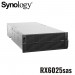Synology Expansion Unit RX6025sas