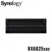 Synology Expansion Unit RX6025sas