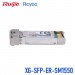 Module Quang SMF SFP+ Ruijie XG-SFP-ER-SM1550 | Single-mode