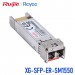 Module Quang SMF SFP+ Ruijie XG-SFP-ER-SM1550 | Single-mode