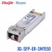 Module Quang SMF SFP+ Ruijie XG-SFP-ER-SM1550 | Single-mode