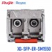 Module Quang SMF SFP+ Ruijie XG-SFP-ER-SM1550 | Single-mode