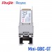 Module Copper RJ45 Ruijie Mini-GBIC-GT