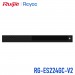 Cloud Managed Switch Layer 2 Ruijie Reyee RG-ES224GC-V2