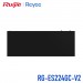 Cloud Managed Switch Layer 2 Ruijie Reyee RG-ES224GC-V2