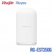 Bridge Ruijie Reyee RG-EST350G