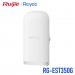 Bridge Ruijie Reyee RG-EST350G