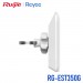 Bridge Ruijie Reyee RG-EST350G
