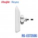 Bridge Ruijie Reyee RG-EST350G