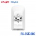Bridge Ruijie Reyee RG-EST350G