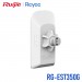Bridge Ruijie Reyee RG-EST350G