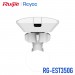 Bridge Ruijie Reyee RG-EST350G