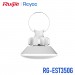 Bridge Ruijie Reyee RG-EST350G
