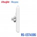 Bridge Ruijie Reyee RG-EST450G