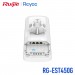 Bridge Ruijie Reyee RG-EST450G