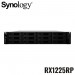 Synology Expansion Unit RX1225RP