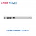 Ruijie Reyee Switch L2+ RG-NBS3200-48GT4XS-P-V2