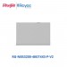 Ruijie Reyee Switch L2+ RG-NBS3200-48GT4XS-P-V2
