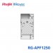 Bộ phát WiFi 5 e-Lighten Ruijie Reyee RG-APF1250 AC1200