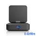 Client Adapter WiFi 7 UniFi AirWire | U-AirWire
