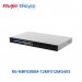 Core Switch Managed e-Lighten Layer 3 Ruijie Reyee RG-NBF5300M-12MFS12MG4XS