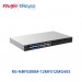 Core Switch Managed e-Lighten Layer 3 Ruijie Reyee RG-NBF5300M-12MFS12MG4XS