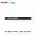 Core Switch Managed e-Lighten Layer 3 Ruijie Reyee RG-NBF5300M-12MFS12MG4XS