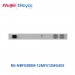 Core Switch Managed e-Lighten Layer 3 Ruijie Reyee RG-NBF5300M-12MFS12MG4XS