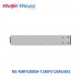 Core Switch Managed e-Lighten Layer 3 Ruijie Reyee RG-NBF5300M-12MFS12MG4XS