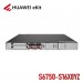 Switch Managed L3 enterprise-class Huawei CloudEngine S6750-S16X8YZ