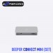 Router VPN hiệu suất cao Deeper Connect Mini Set | Best Performance VPN Router