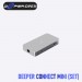 Router VPN hiệu suất cao Deeper Connect Mini Set | Best Performance VPN Router