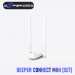 Router VPN hiệu suất cao Deeper Connect Mini Set | Best Performance VPN Router