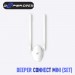 Router VPN hiệu suất cao Deeper Connect Mini Set | Best Performance VPN Router