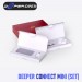 Router VPN hiệu suất cao Deeper Connect Mini Set | Best Performance VPN Router