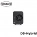 Bộ lưu trữ gắn ngoài TerraMaster D5-Hybrid