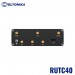 Router Wifi Công Nghiệp 4G Teltonika RUTC40