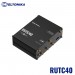 Router Wifi Công Nghiệp 4G Teltonika RUTC40