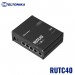 Router Wifi Công Nghiệp 4G Teltonika RUTC42