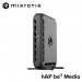 Router WiFi MikroTik hAP be3 Media
