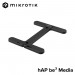 Router WiFi MikroTik hAP be3 Media