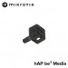 Router WiFi MikroTik hAP be3 Media