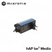 Router WiFi MikroTik hAP be3 Media