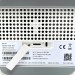 Bộ Phát WiFi7 5G Indoor Huawei H168-383 | 5G CPE Ultra 6