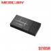  Mercury SE105M Switch Unmanaged 5 cổng 2.5Gb 
