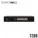 Firewall SonicWall TZ80