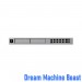 Cloud Gateway UniFi Dream Machine Beast | UDM-Beast