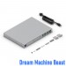 Cloud Gateway UniFi Dream Machine Beast | UDM-Beast